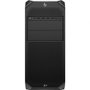 HP Z4 G5 Workstation Intel Xeon W3-2425 64GB 1TB SSD NVIDIA RTX 2000 Ada Windows 11 Pro